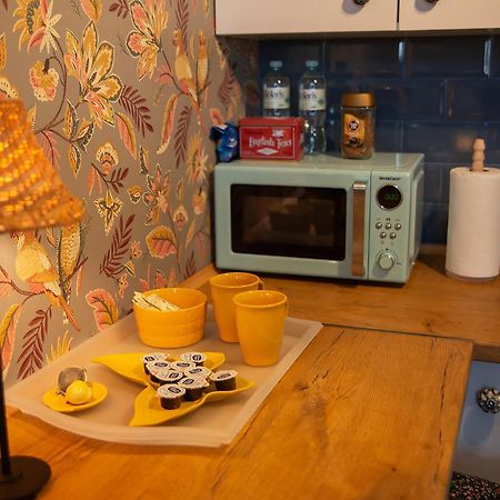 בידגוז'יז' Apartament U Olechny 5 מראה חיצוני תמונה