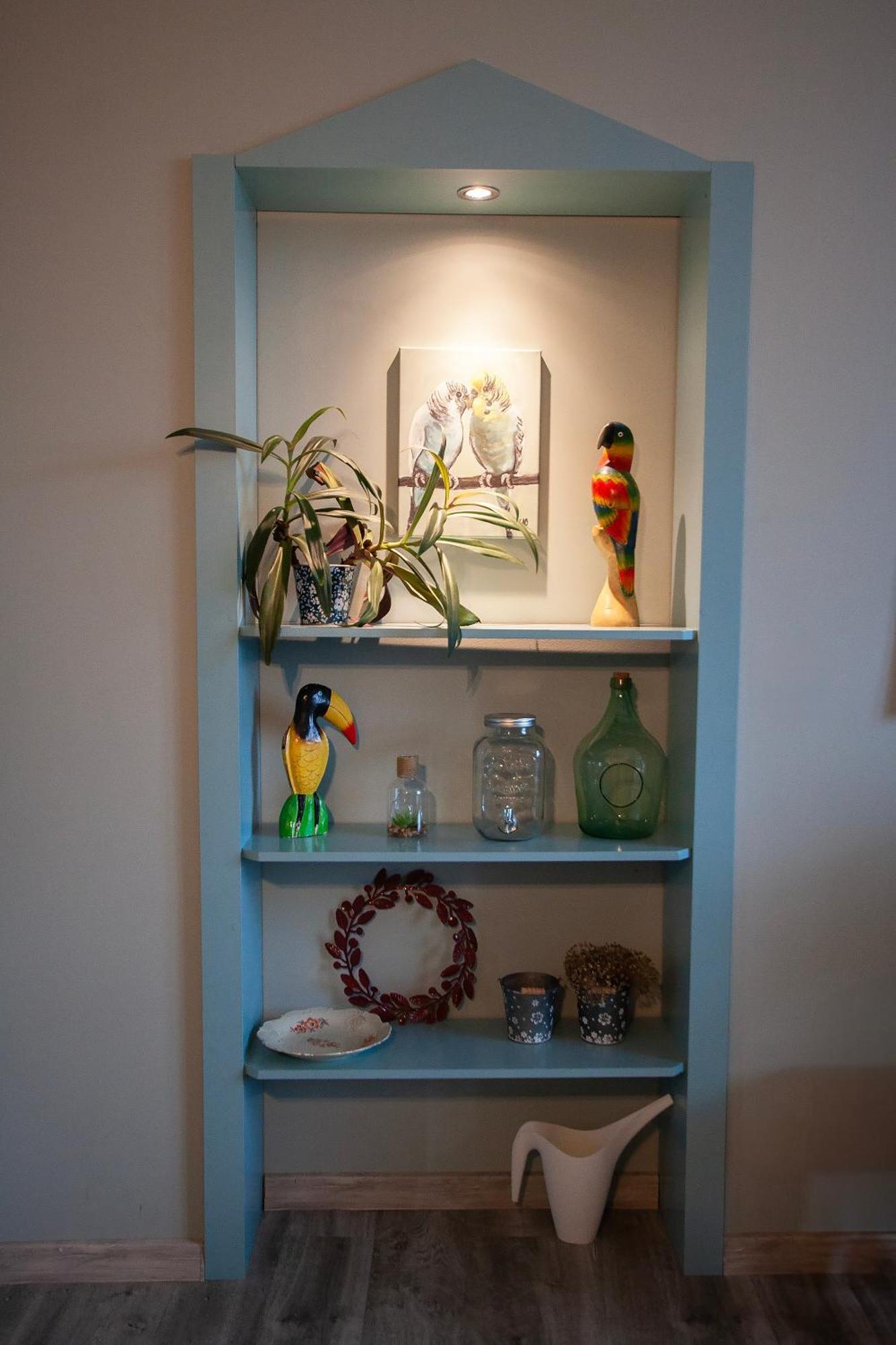 בידגוז'יז' Apartament U Olechny 5 מראה חיצוני תמונה