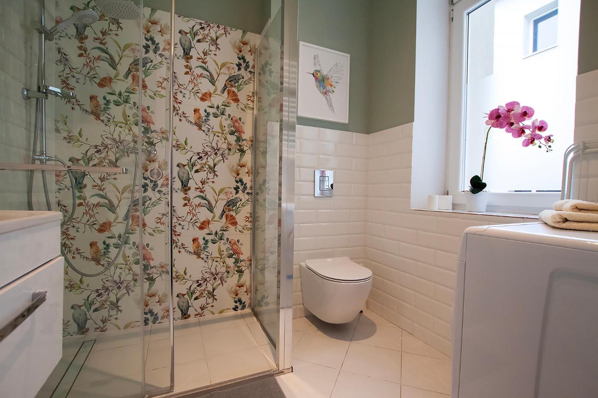 בידגוז'יז' Apartament U Olechny 5 מראה חיצוני תמונה